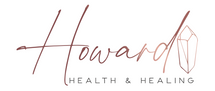Howard health and healing